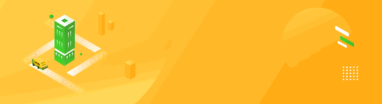 『虎哥回收，一虎百應』:互聯網+生活垃圾分類減量化、資源化、無害化模式簡介