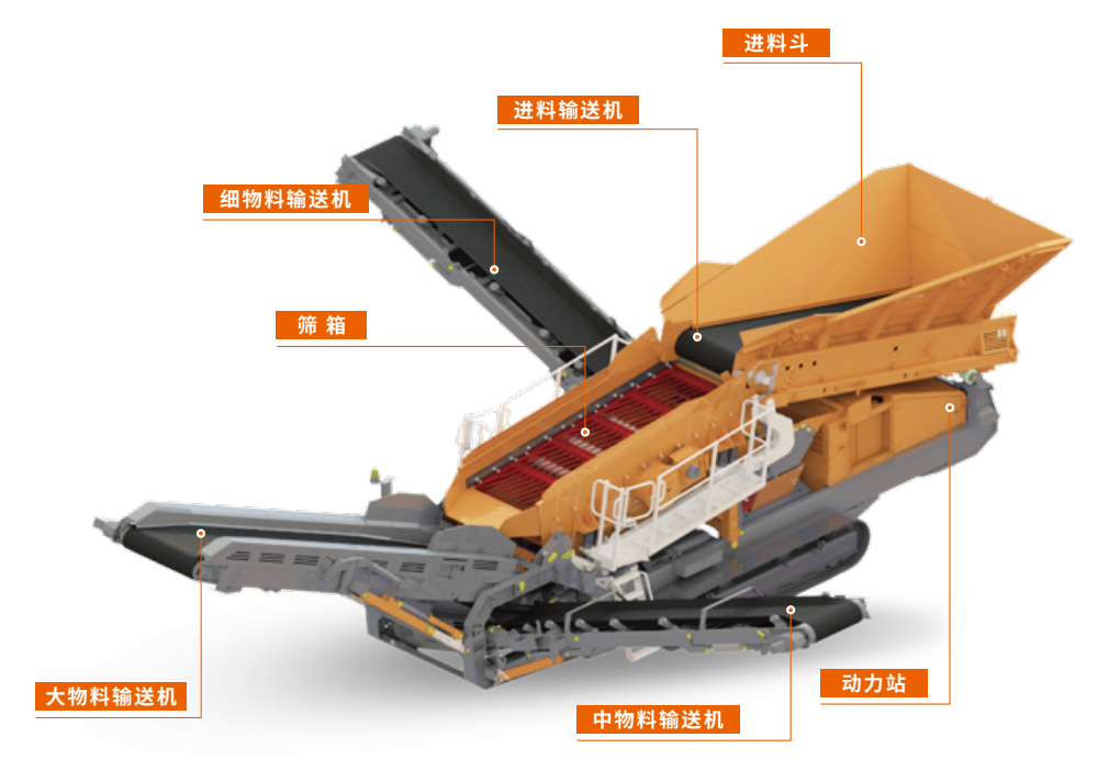 1668474800356238.png image.png