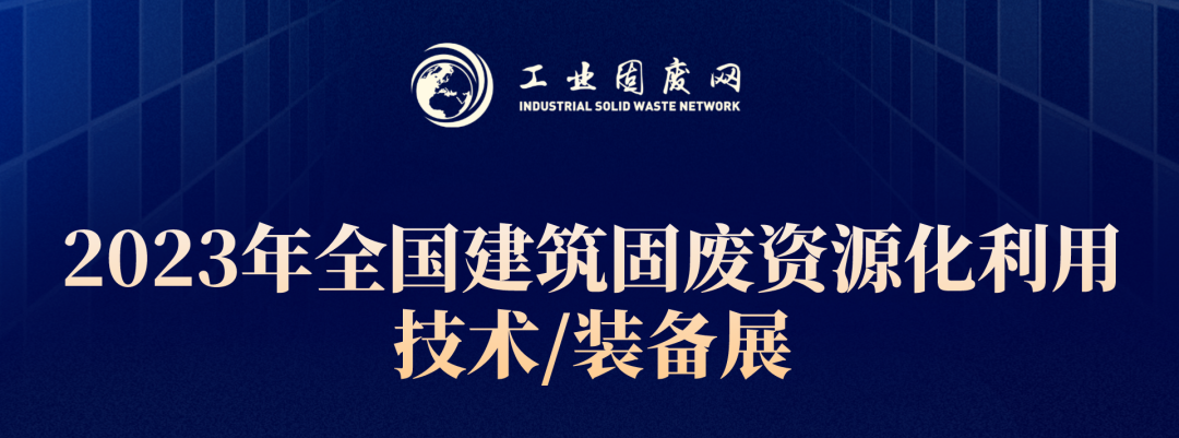 1691049612866189.png 640 (1).png