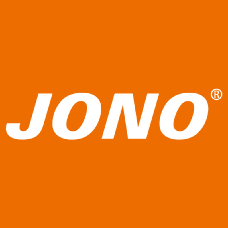 雙碳戰(zhàn)略牽引下，水泥窯協(xié)同處置的潛在機(jī)會(huì)