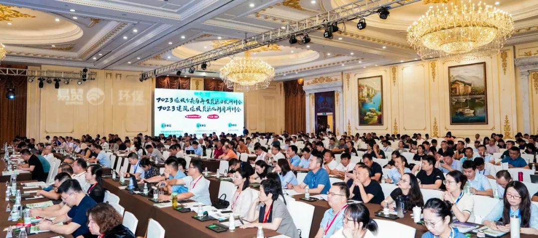 1694165579204091.jpg 640.jpg