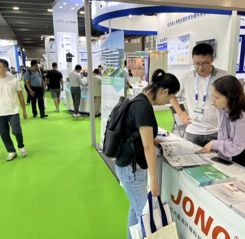 1695429346570407.jpg 1.jpg