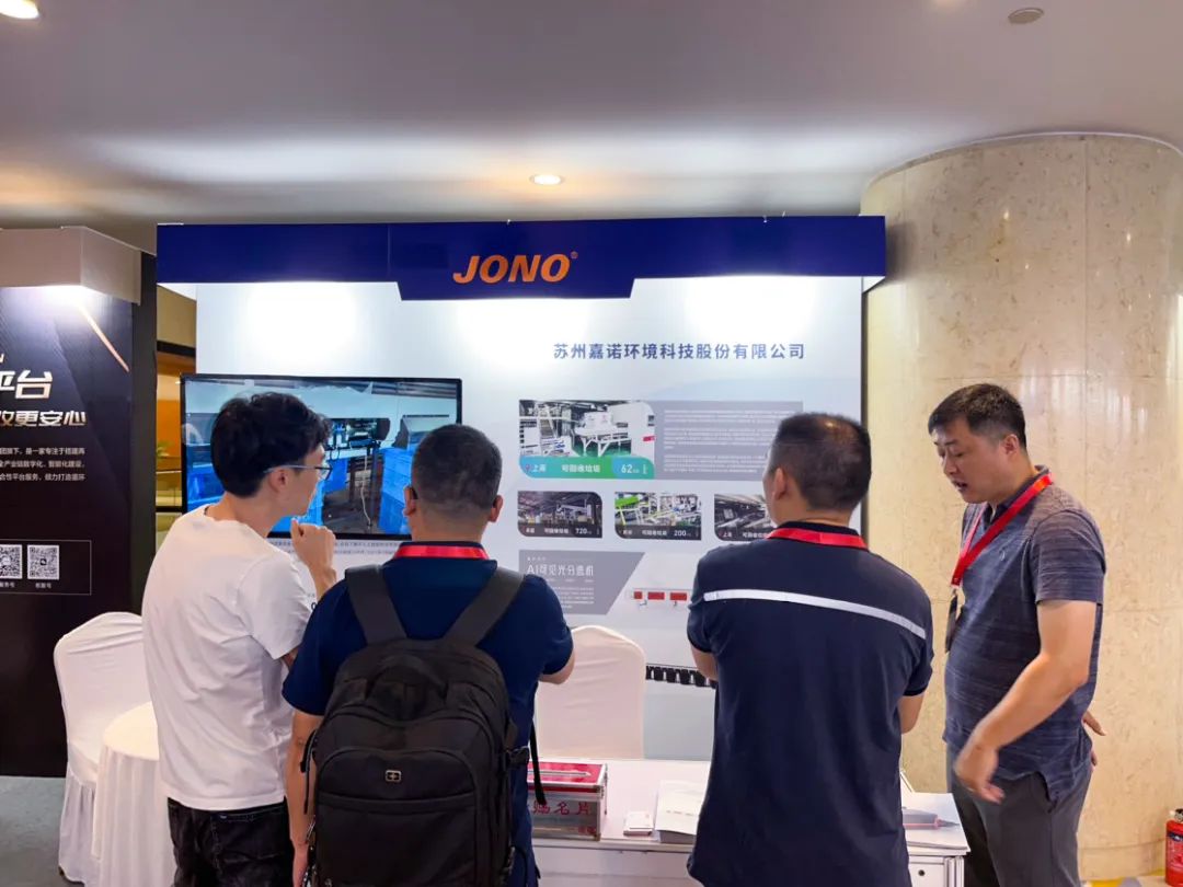 1695886195974649.jpg 3.jpg