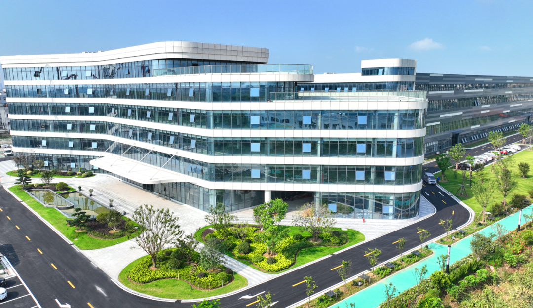 1695886285353874.png 7.png