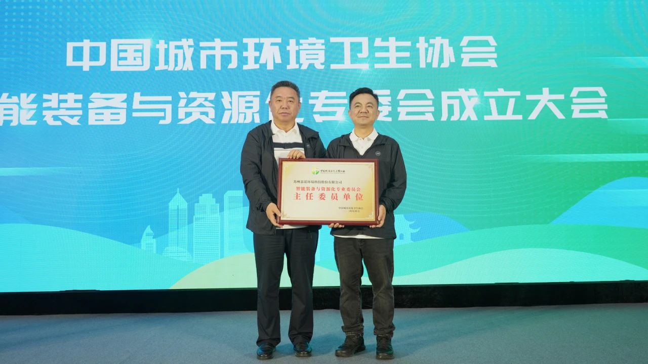 1717744606605255.jpg 3.jpg