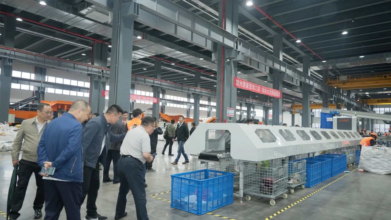 1717744687379996.jpg 8.jpg