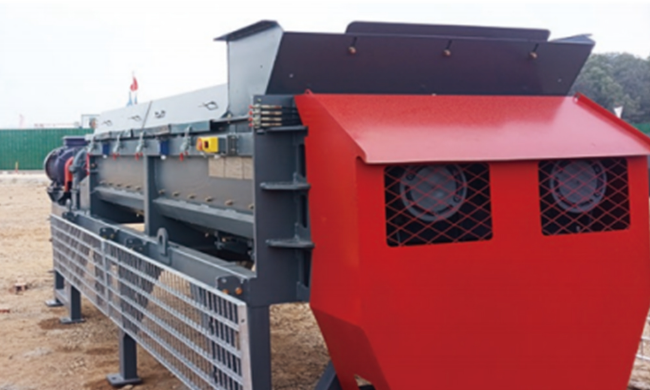 水穩(wěn)攪拌機(jī)